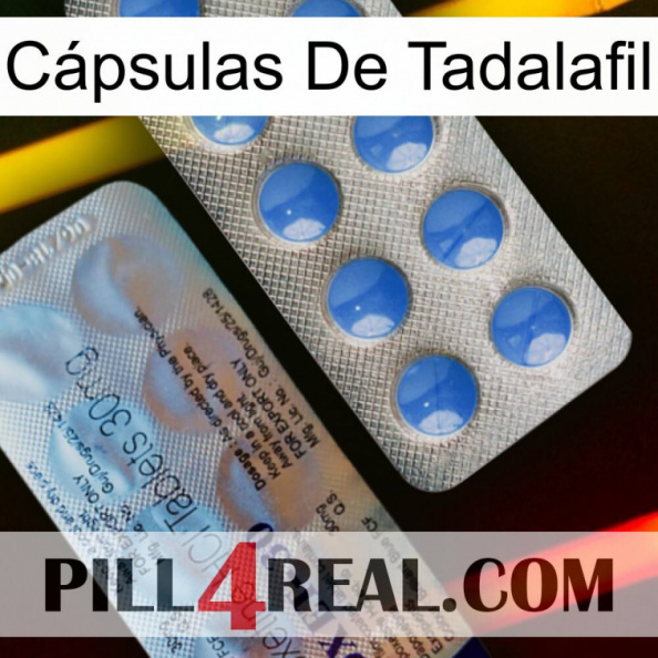 Cápsulas De Tadalafil 39.jpg